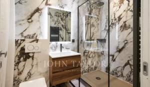 Alquiler por temporada Piso Cannes