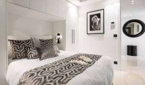 Alquiler por temporada Piso Cannes