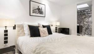 Alquiler por temporada Piso Cannes