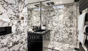 Alquiler por temporada Piso Cannes