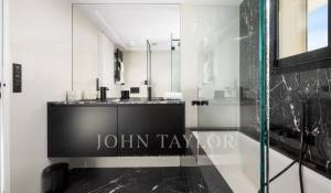 Alquiler por temporada Piso Cannes