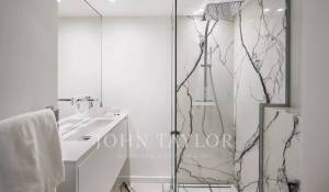 Alquiler por temporada Piso Cannes