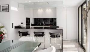 Alquiler por temporada Piso Cannes