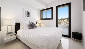 Alquiler por temporada Piso Cannes