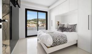 Alquiler por temporada Piso Cannes