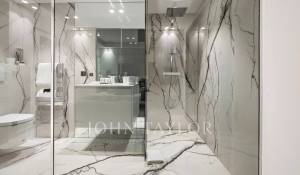 Alquiler por temporada Piso Cannes