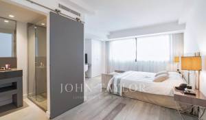 Alquiler por temporada Piso Cannes