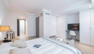 Alquiler por temporada Piso Cannes