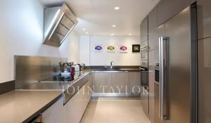 Alquiler por temporada Piso Cannes