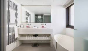 Alquiler por temporada Piso Cannes