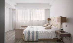 Alquiler por temporada Piso Cannes