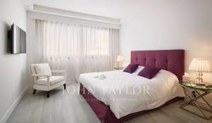 Alquiler por temporada Piso Cannes