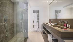 Alquiler por temporada Piso Cannes