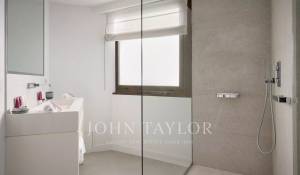 Alquiler por temporada Piso Cannes