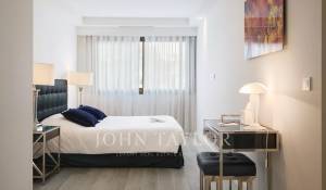 Alquiler por temporada Piso Cannes