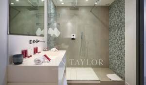 Alquiler por temporada Piso Cannes