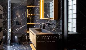 Alquiler por temporada Piso Cannes