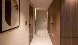 Alquiler por temporada Piso Cannes