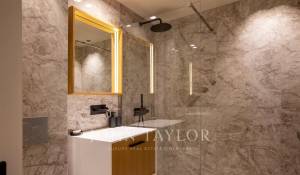 Alquiler por temporada Piso Cannes