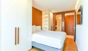 Alquiler por temporada Piso Cannes