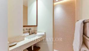 Alquiler por temporada Piso Cannes