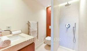 Alquiler por temporada Piso Cannes