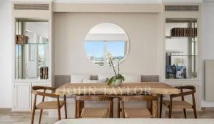 Alquiler por temporada Piso Cannes