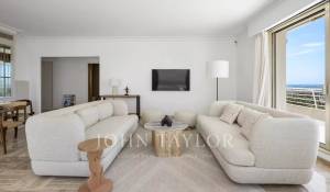 Alquiler por temporada Piso Cannes