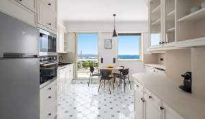 Alquiler por temporada Piso Cannes