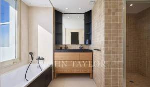 Alquiler por temporada Piso Cannes