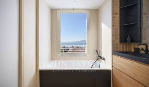 Alquiler por temporada Piso Cannes