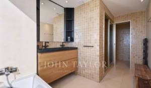 Alquiler por temporada Piso Cannes