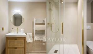 Alquiler por temporada Piso Cannes