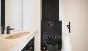 Alquiler por temporada Piso Cannes