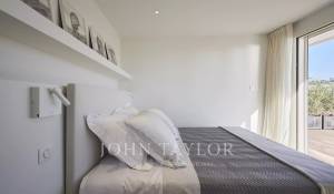 Alquiler por temporada Piso Cannes