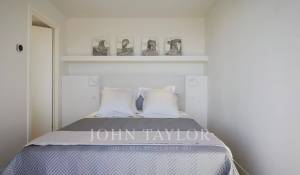 Alquiler por temporada Piso Cannes