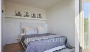 Alquiler por temporada Piso Cannes