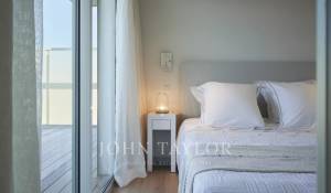 Alquiler por temporada Piso Cannes