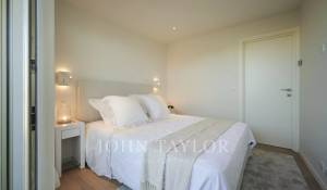 Alquiler por temporada Piso Cannes