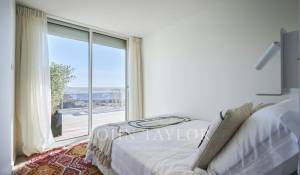 Alquiler por temporada Piso Cannes