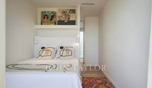 Alquiler por temporada Piso Cannes