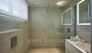 Alquiler por temporada Piso Cannes