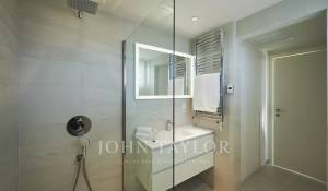 Alquiler por temporada Piso Cannes