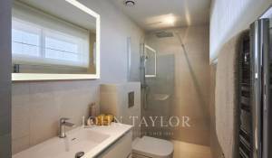 Alquiler por temporada Piso Cannes