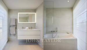 Alquiler por temporada Piso Cannes