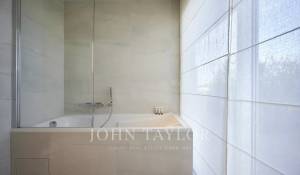 Alquiler por temporada Piso Cannes