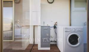 Alquiler por temporada Piso Cannes