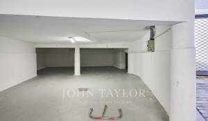 Alquiler por temporada Piso Cannes