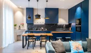 Alquiler por temporada Piso Cannes