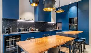 Alquiler por temporada Piso Cannes